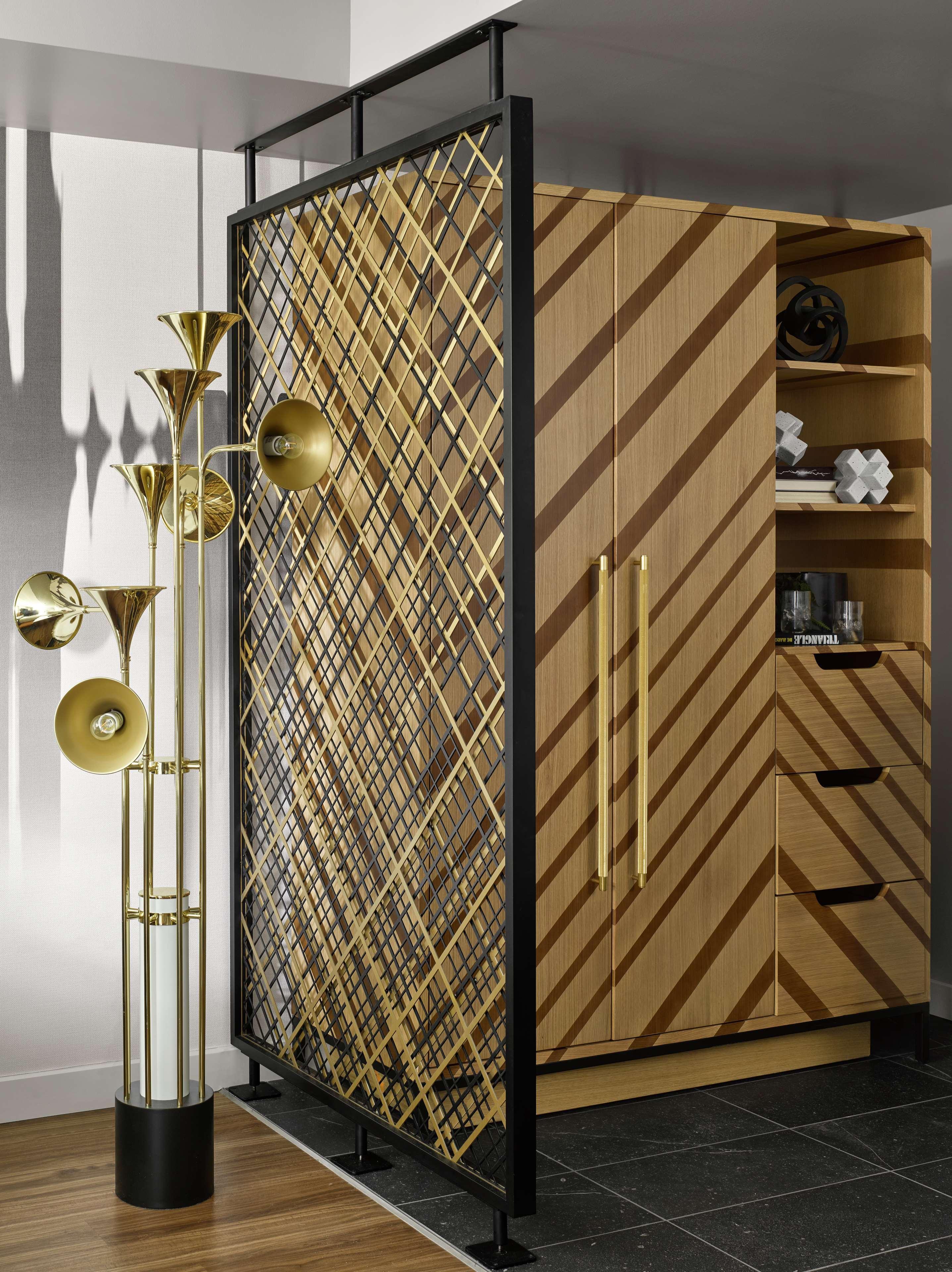 The Sound Hotel Seattle Belltown, Tapestry Collection Bagian luar foto