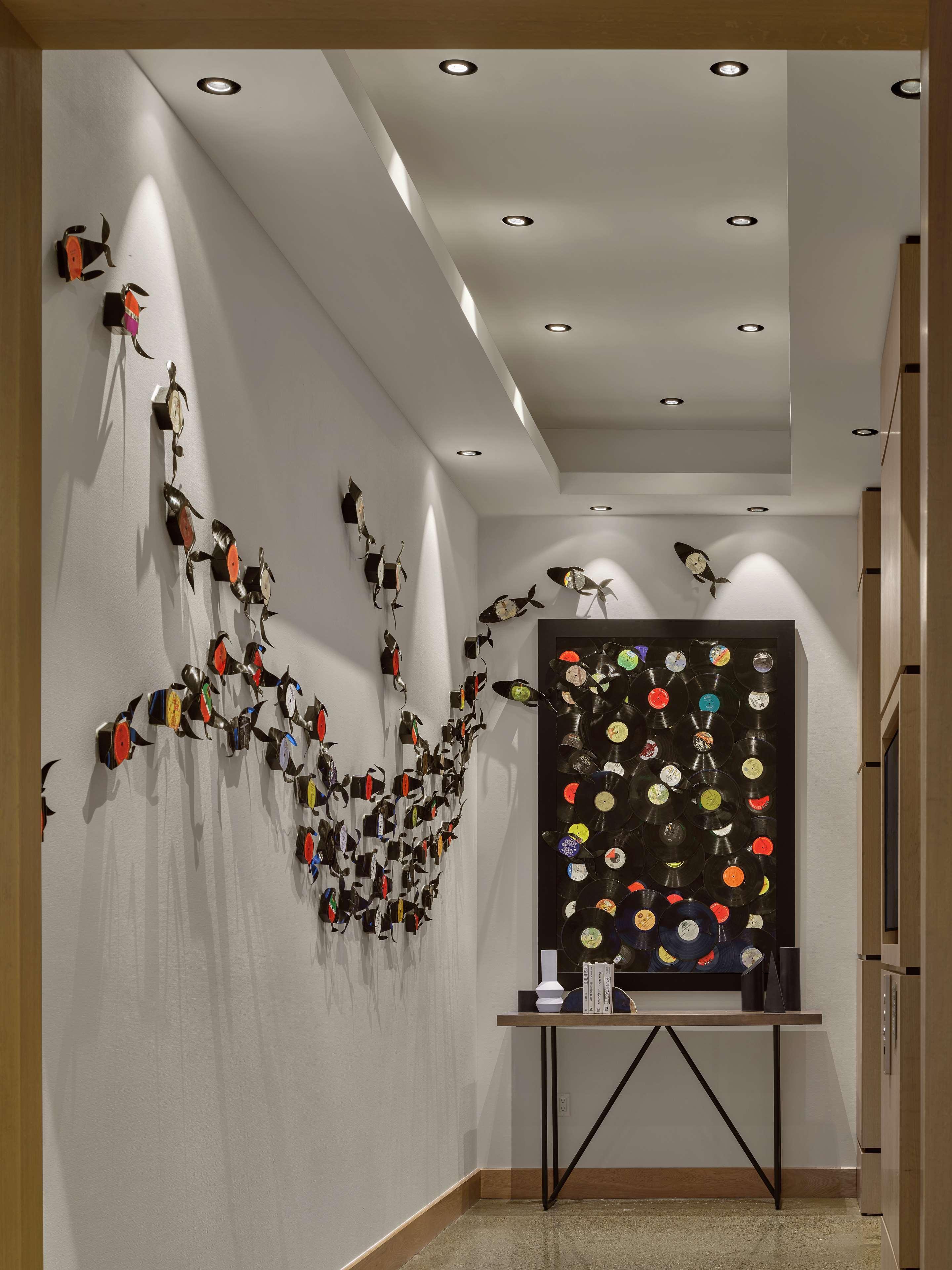 The Sound Hotel Seattle Belltown, Tapestry Collection Bagian luar foto