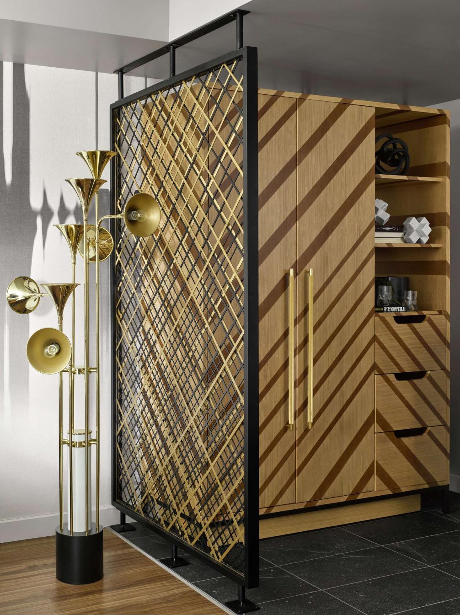 The Sound Hotel Seattle Belltown, Tapestry Collection Bagian luar foto